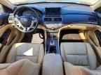 2012 HONDA Crosstour