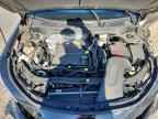 2025 BUICK Envista