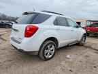 2010 CHEVROLET EQUINOX