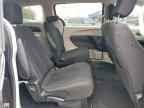 2023 CHRYSLER Grand Caravan