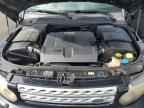 2012 LAND ROVER LR4
