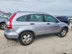 2007 HONDA CR-V
