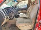 2007 TOYOTA TUNDRA