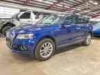2014 AUDI Q5