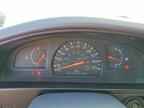 2000 TOYOTA TACOMA