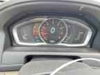 2014 VOLVO XC60