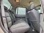 2003 FORD Explorer Sport Trac