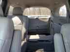 2011 HONDA ODYSSEY