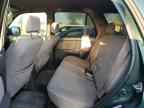 2002 TOYOTA 4Runner