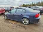 2009 BMW 3 SERIES