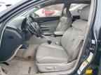 2006 LEXUS GS 300
