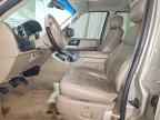 2006 FORD Expedition