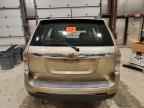 2007 CHEVROLET EQUINOX