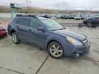 2014 SUBARU Outback