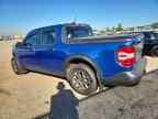 2024 FORD Maverick