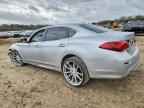 2016 INFINITI Q70