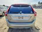 2016 VOLVO XC60