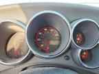 2006 PONTIAC VIBE
