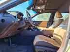2021 LEXUS ES 350
