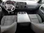 2011 GMC Sierra