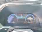 2025 TOYOTA HIGHLANDER
