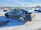 2025 SUBARU Legacy