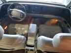 1999 BUICK Lesabre