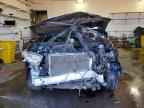 2011 TOYOTA HIGHLANDER