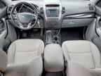 2014 KIA SORENTO