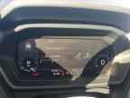 2022 AUDI Q4 e-tron