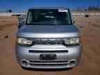 2011 NISSAN CUBE