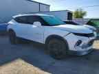 2023 CHEVROLET BLAZER