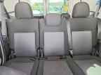 2022 RAM ProMaster City