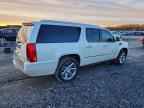 2013 CADILLAC Escalade ESV