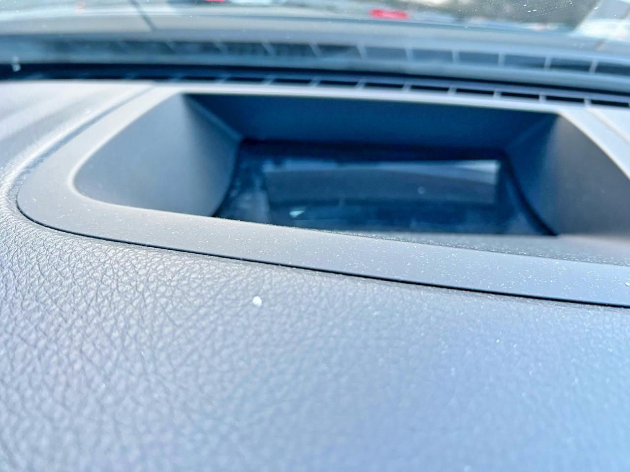 2015 BMW 5 series