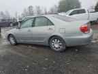 2005 TOYOTA CAMRY