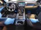 2024 TOYOTA Sequoia
