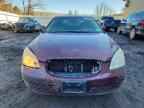 2006 BUICK Lucerne