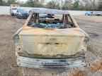 2005 FORD Five Hundred