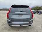 2017 VOLVO XC90