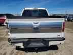 2010 FORD F-150 Lightning