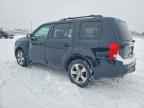 2014 HONDA PILOT