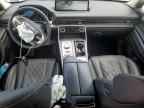 2024 GENESIS GV80