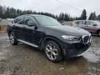 2023 BMW X4