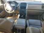 2006 HONDA PILOT