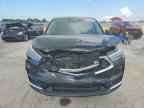 2019 ACURA RDX