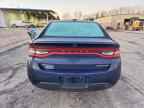 2013 DODGE Dart
