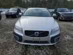 2015 VOLVO XC70