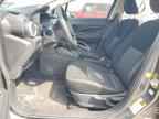 2024 NISSAN VERSA