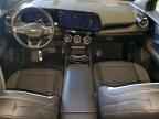 2024 CHEVROLET BLAZER